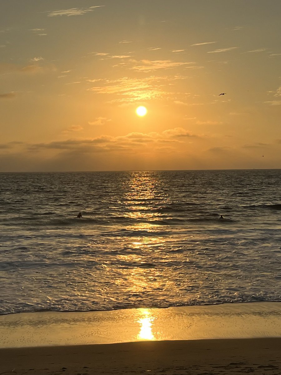 When people are moving out of Cali I want to move there. My goal is to move in the Summer of 2025. I need to start a new life in a new state. California is my happy place.