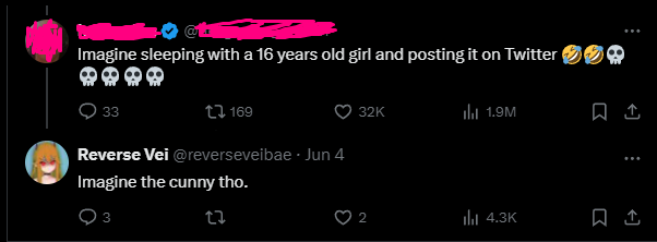 satoshi_vtuber's tweet photo. And I saved this image of your deleted tweet. https://t.co/BqqI5gkLdL