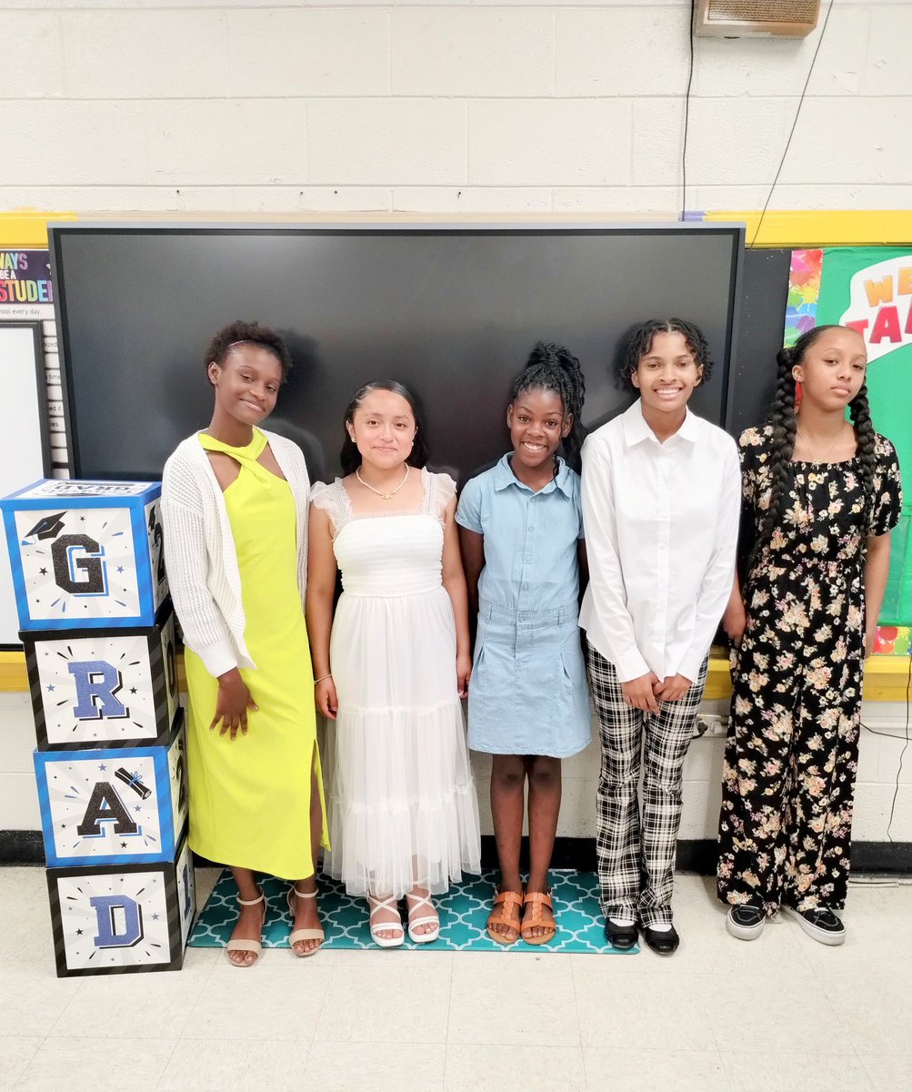 mcbride_edutech tweet media