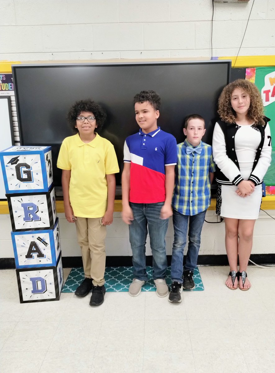 mcbride_edutech tweet media