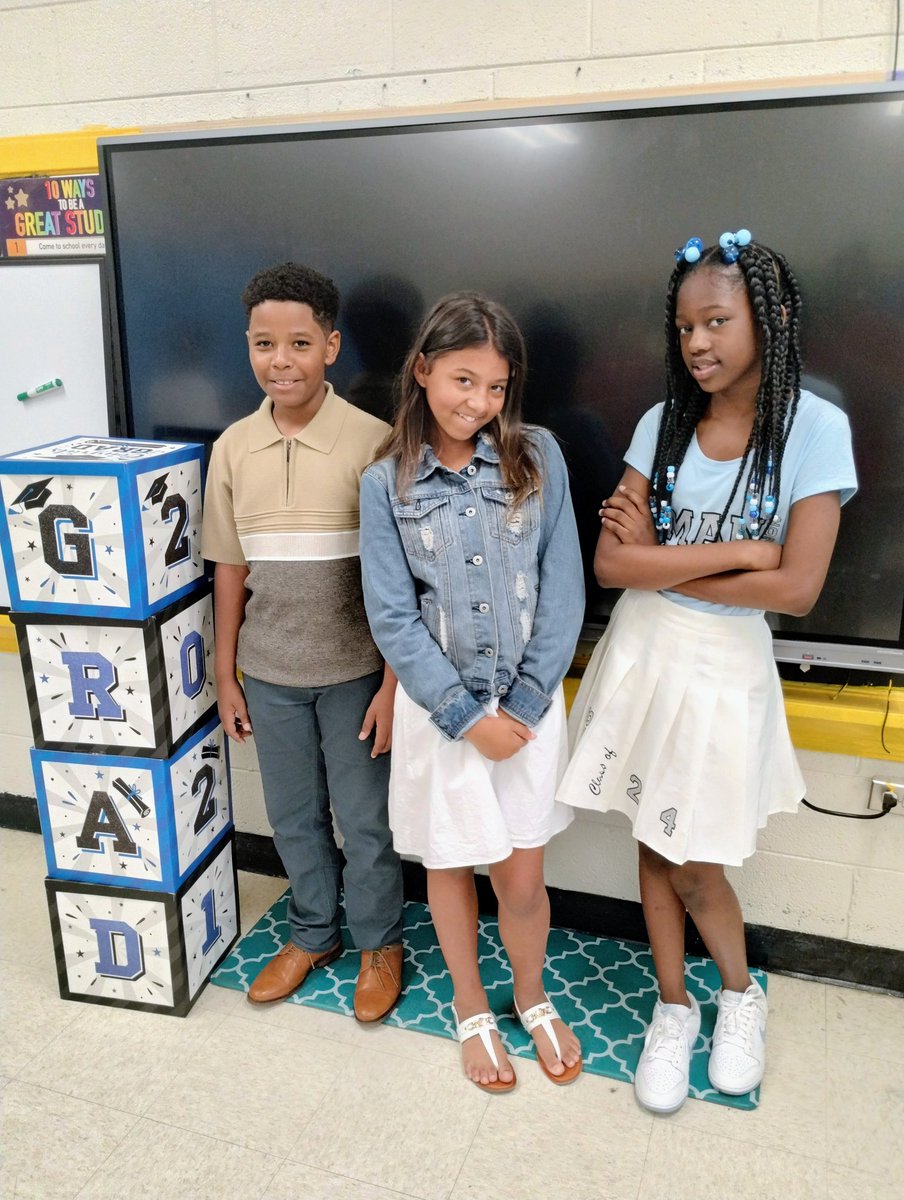 mcbride_edutech tweet media