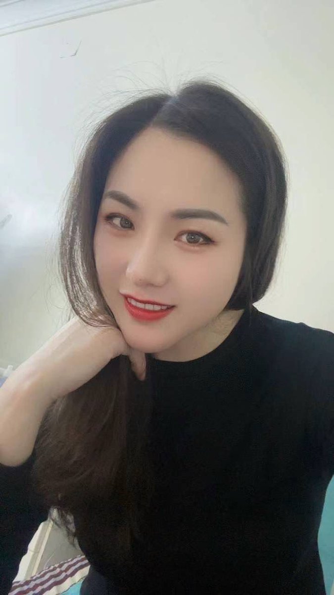 Im here in exit 3 4 5 6  8 9 10  _laban _ Naseem_ yamuk _malaz 
Exit 17_18      Al aziziyah
🇸🇦🇸🇦🇸🇦النسيم الغربي
Home Service
Wa.me/966540962150

Dating Riyadh
مساج سكس
تدليك الجسم إلى الجسم
مساج وسهرات صباحيه الآن يكلمني واحجز موعدك

#Massage_in_riyadh