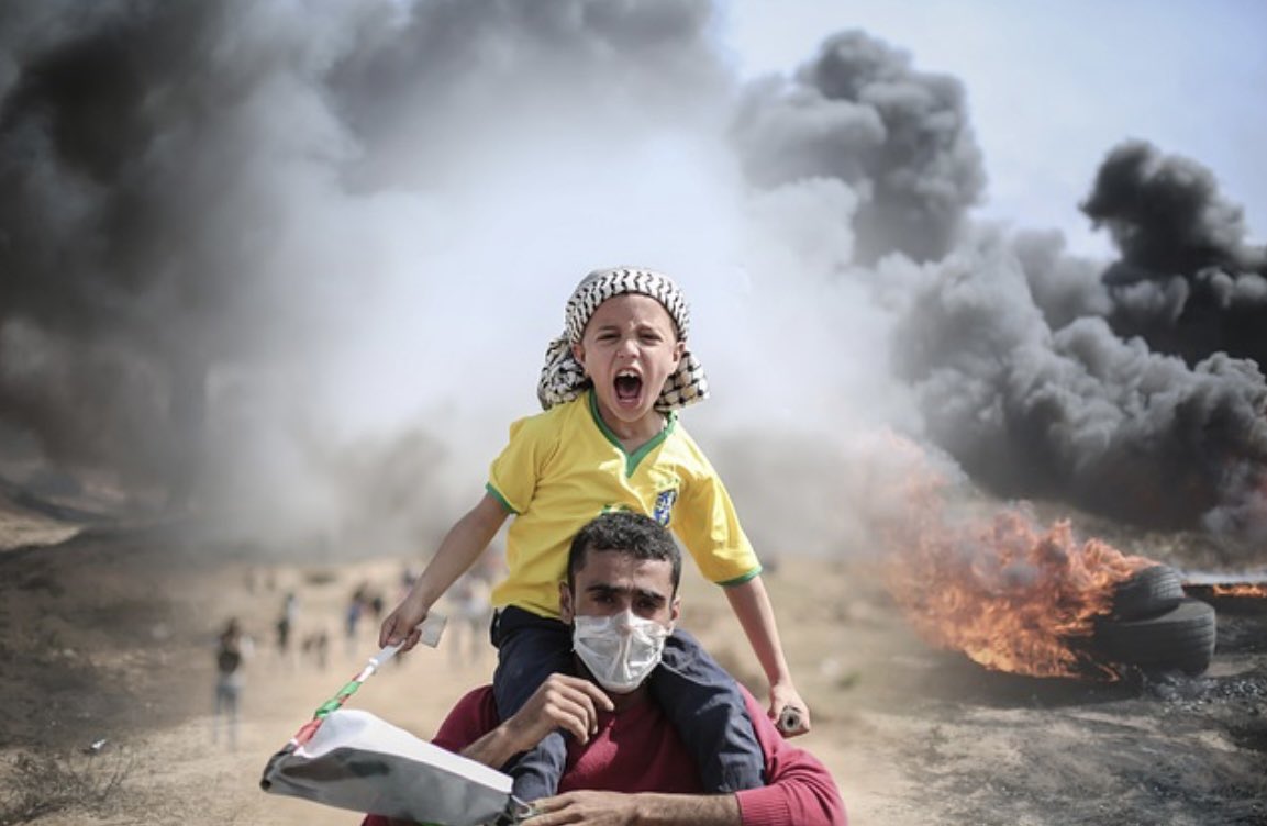 TheCriticalSoc1's tweet photo. L’ORRORE E LA VERGOGNA: IL “VITTIMISMO STORICO” DI ISRAELE
Articolo di ANTONIO SPOSITO

https://t.co/EHHvipBPhU
#thecriticalsociety https://t.co/neBA1inG4K