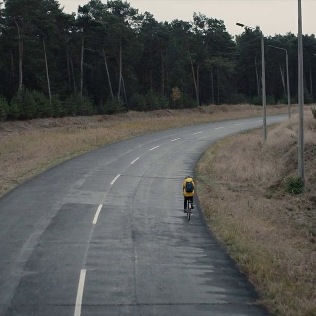 TheCinesthetic's tweet photo. https://t.co/M56st35BmI