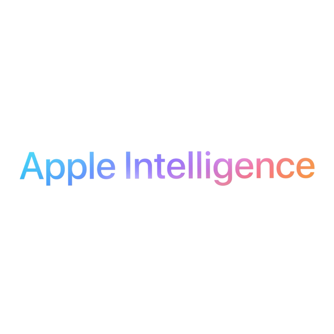 LinusTech's tweet photo. I was here when Apple invented AI https://t.co/O1G4LWbZgT