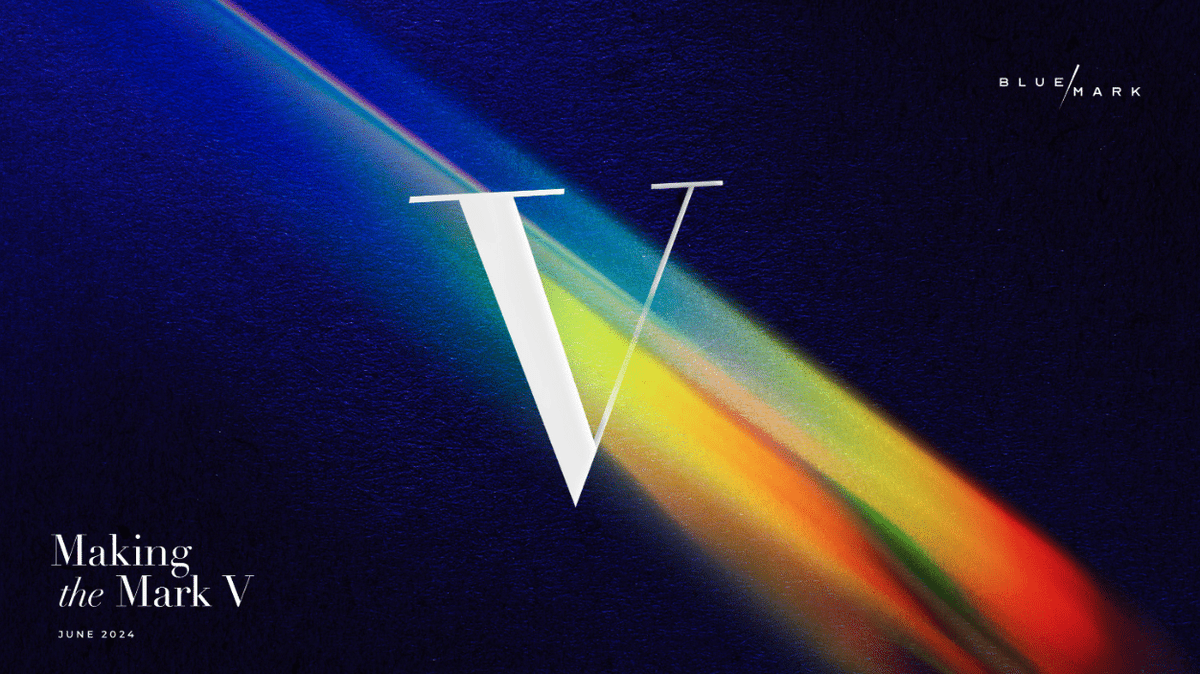 Impact Investing Think Tank tweet media