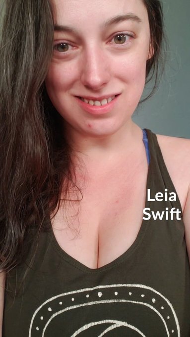 vibes, pvt available ; ) @ https://t.co/j8S5doAHx3 https://t.co/TCKsUNd3ta<a href="/tag/lovense"class="tags"><span>#lovense</span></a><a href="/tag/lovenselush"class="tags"><span>#lovenselush</span></a><a href="/tag/stripchat"class="tags"><span>#stripchat</span></a><a href="/tag/xhamsterlive"class="tags"><span>#xhamsterlive</span></a>