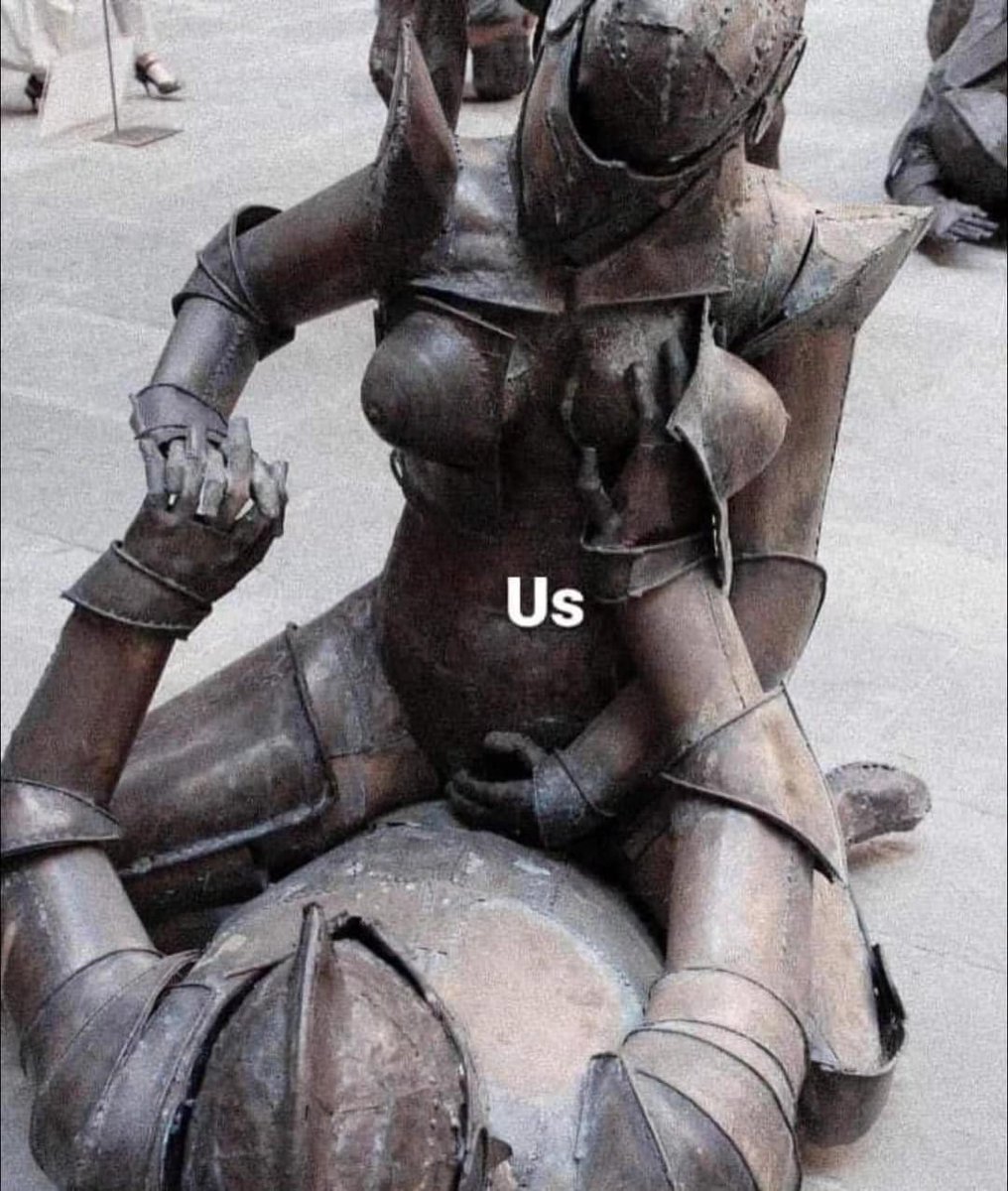 Tomorrow will end like this our community call👌👌👌
6 PM EST
Q&amp;A + game update + giveaway
Link below 👇👇🙃