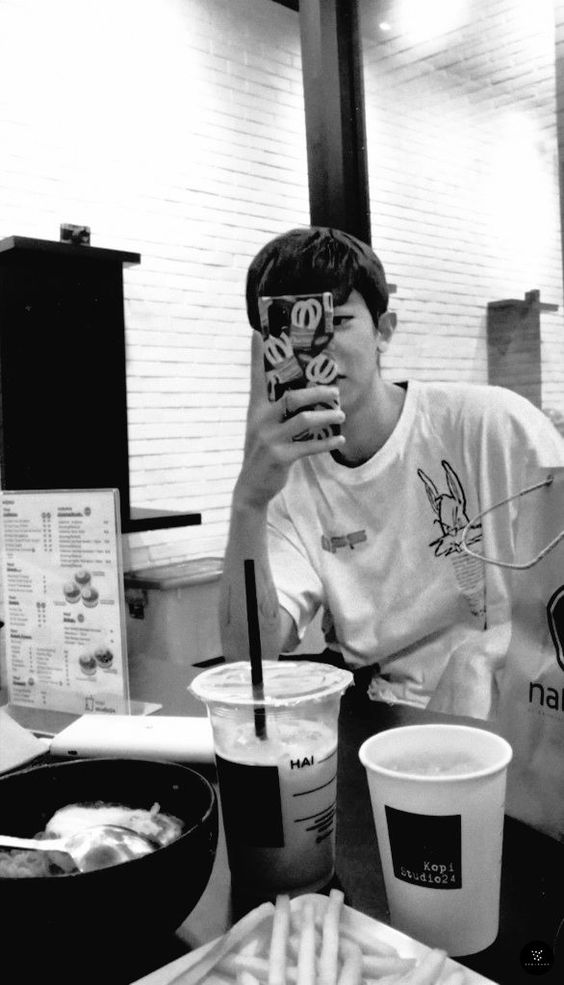 ᅠᅠ♡⃕ ᅠ𝕽𝐈͟𝐎 𝓥𝐈͟𝐃͟𝐀͟𝐋 tweet media