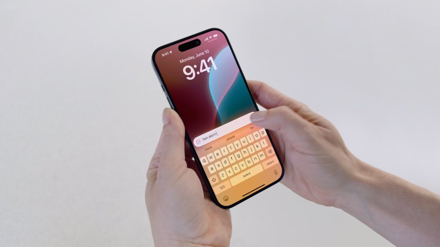 venturetwins's tweet photo. "siri, block my situationship on every app" https://t.co/4pD9USnKxz