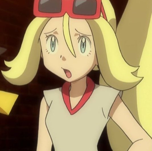 ๐๐ค๐ง๐ง๐๐ฃ๐ ๅผทๅ tweet media