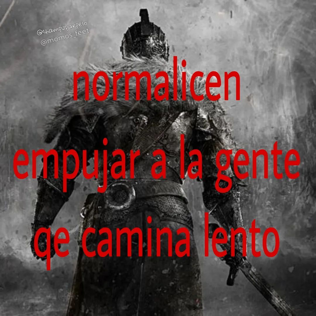 Alejo (@bjs_alejo2) on Twitter photo 