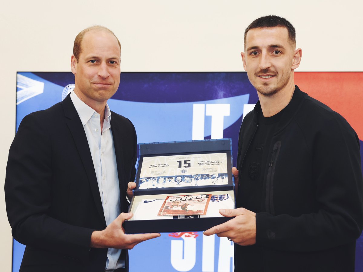 Seagulls Central tweet media