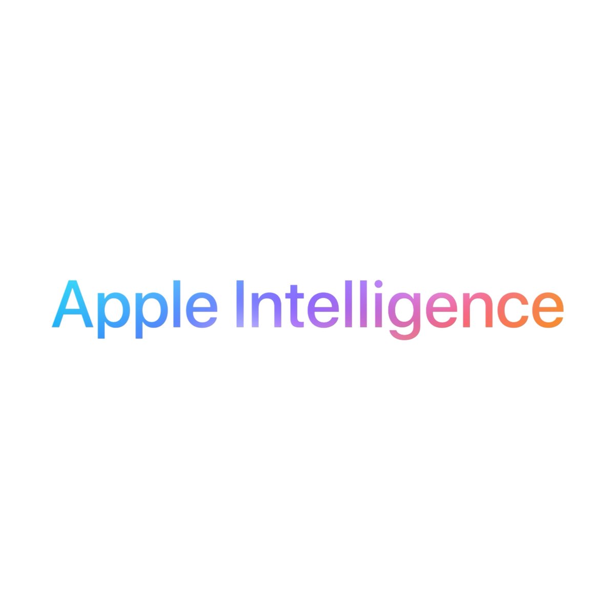 techsantos's tweet image. Nuevo Apple Intelligence
-Lenguaje más natural
-Priorizar notificaciones
-Nuevas herramientas de escritura
-Creación de imágenes
-Acciones dentro de aplicaciones
-Contexto personal para que pueda entender todo lo que te rodea.
-Poderosa Privacidad con procesamiento dentro del…