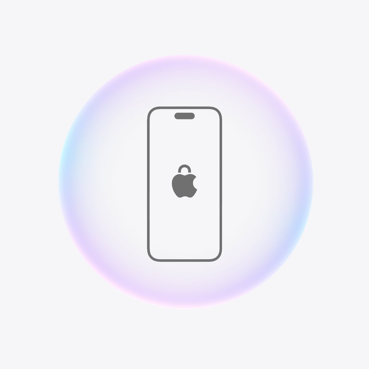 techsantos's tweet image. Nuevo Apple Intelligence
-Lenguaje más natural
-Priorizar notificaciones
-Nuevas herramientas de escritura
-Creación de imágenes
-Acciones dentro de aplicaciones
-Contexto personal para que pueda entender todo lo que te rodea.
-Poderosa Privacidad con procesamiento dentro del…