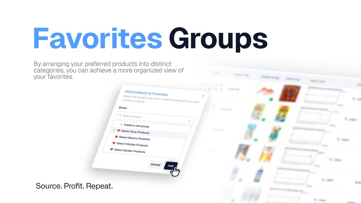 ProfitPath tweet media