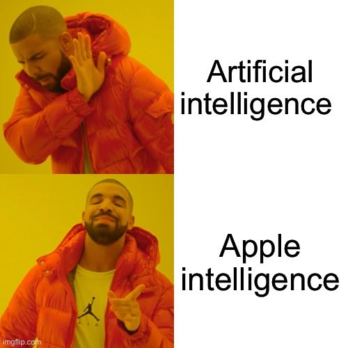 #Apple #WWDC 2024