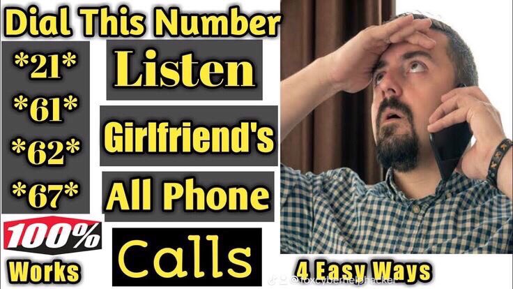 foxcyberhellp's tweet photo. @gaialect Send us a DM to get Access to your partners device remotely https://t.co/Jl1pmPUUDZ