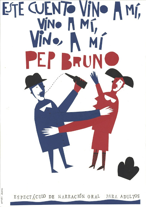 Pep Bruno @pepbruno.com tweet media