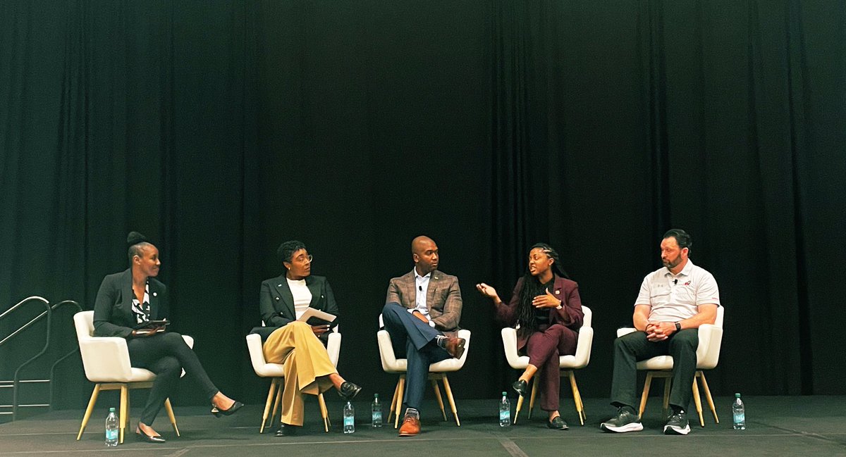 Kevicia Brown (@keviciasport) on Twitter photo Truly enjoyed participating in this discussion yesterday!! Thank you <a href="/MOAADiversity1/">MOAA Diversity</a> for the opportunity to share my journey and to the all-stars I shared this space with 🤗 #jewels #nuggets Truly enjoyed participating in this discussion yesterday!! Thank you <a href="/MOAADiversity1/">MOAA Diversity</a> for the opportunity to share my journey and to the all-stars I shared this space with 🤗 #jewels #nuggets