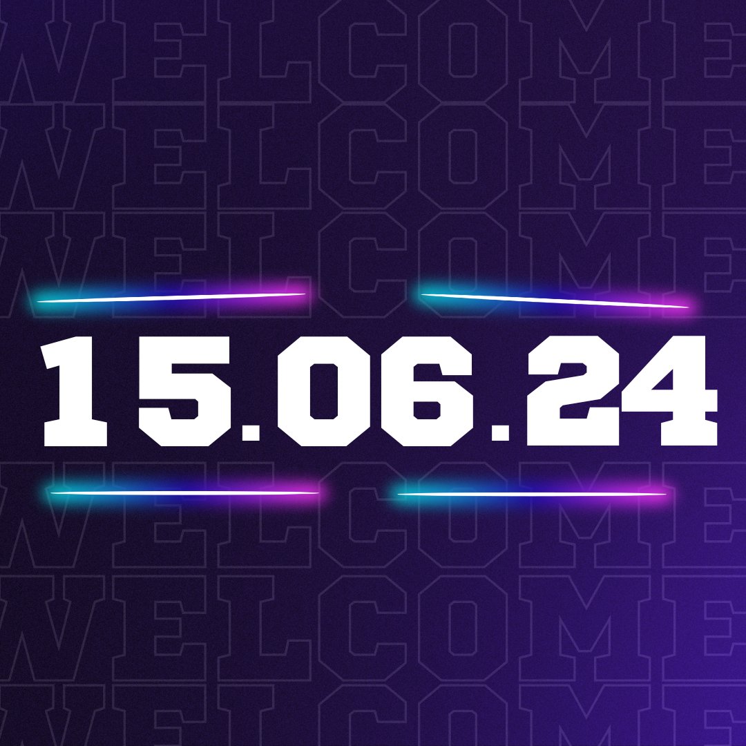 InterSportsUK1's tweet image. KB2 🤝 ISM UK #KB2 #ISMUK