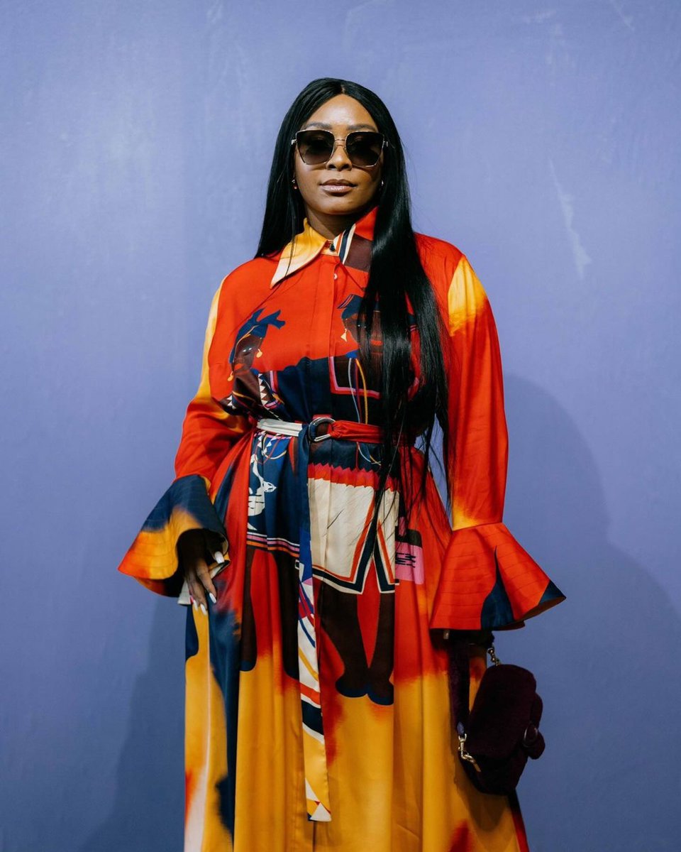 TheManor.Africa tweet media