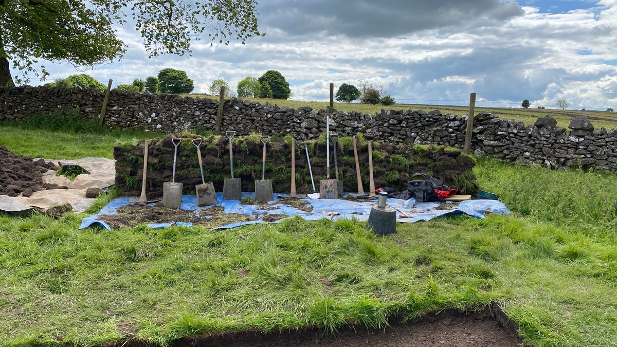 Steve Hollings (@steveehollings) on Twitter photo 