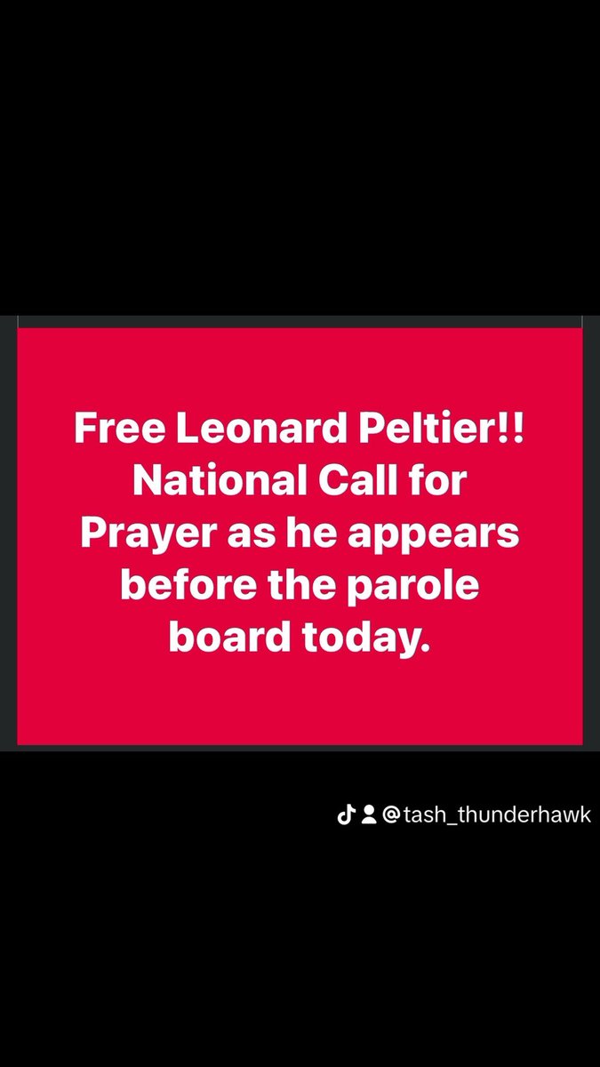 exhale_loves's tweet photo. https://t.co/Y6cxLjPD4q