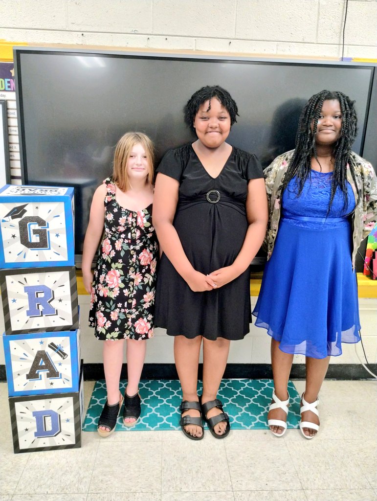 mcbride_edutech tweet media