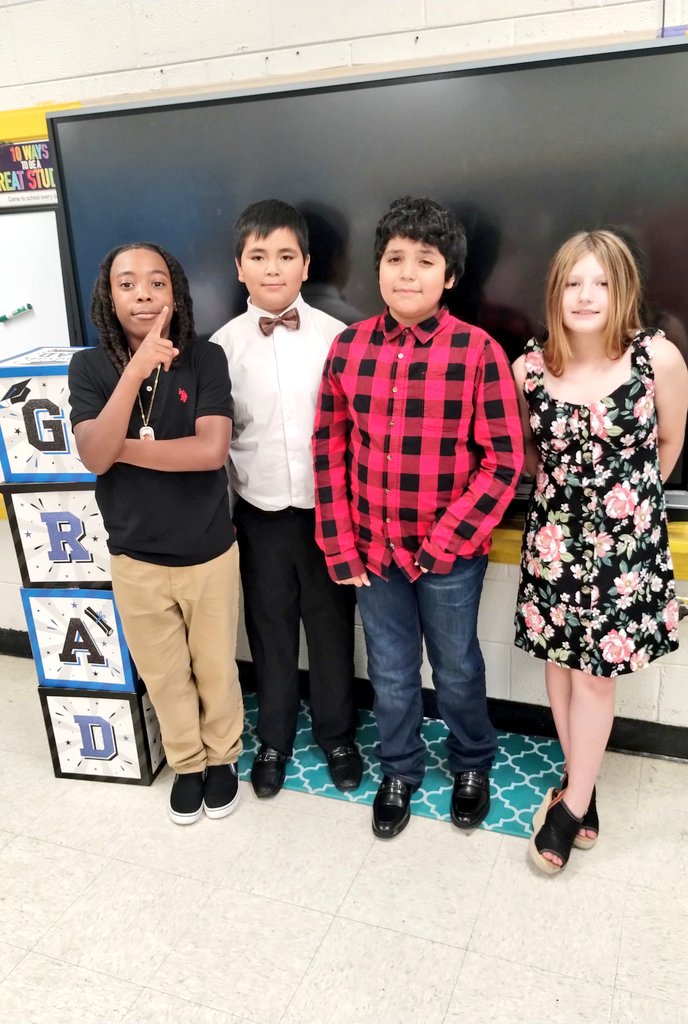 mcbride_edutech tweet media