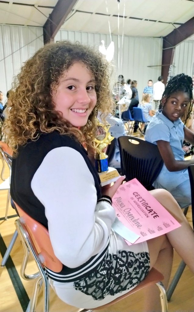 mcbride_edutech tweet media