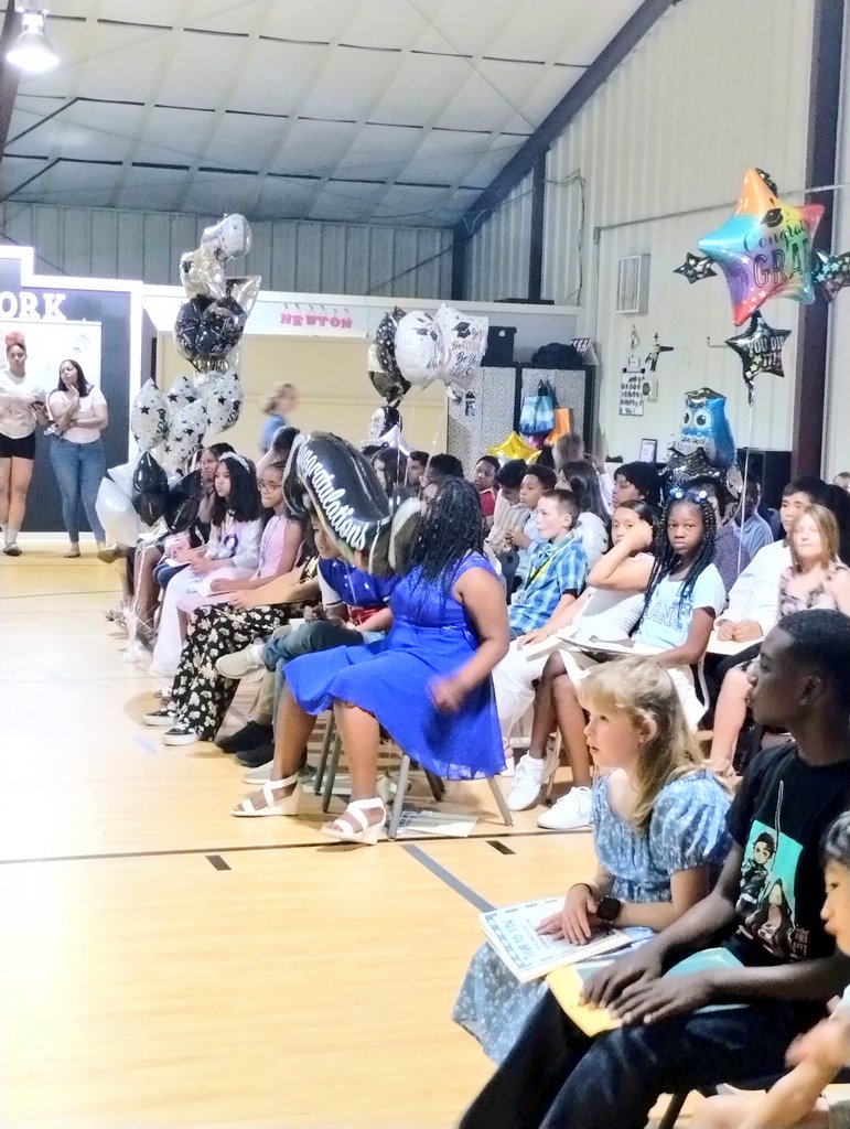 mcbride_edutech tweet media