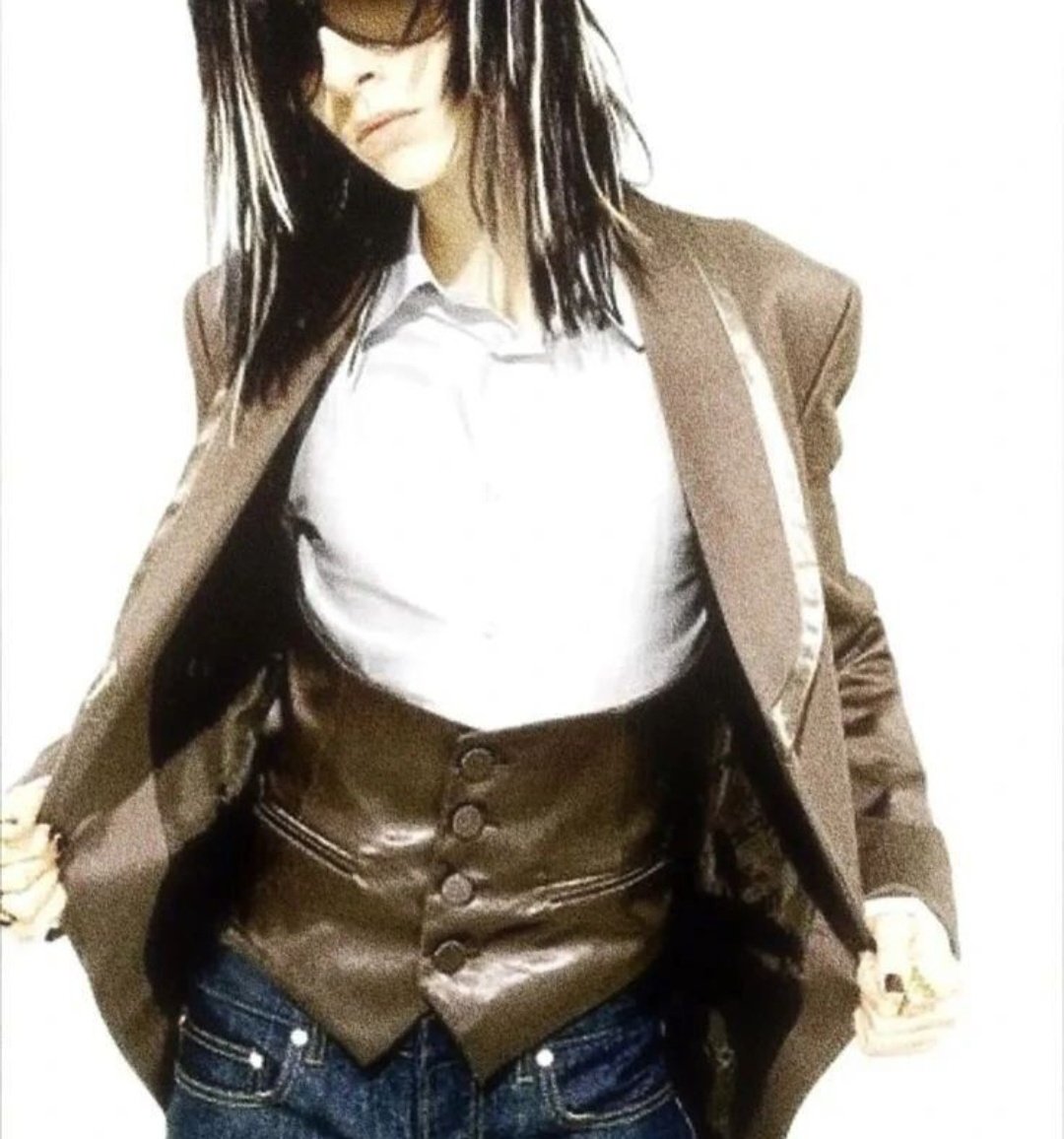 archive bill kaulitz ✭ tweet media
