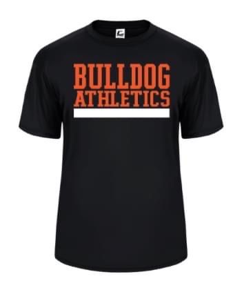 🚨Last day to order!🚨 To order Athletic Period clothes please click the links to get your order in.  

Boys Athletic Gear:
buff.ly/3ysGhTC

Girls Athletic Gear:
buff.ly/3QPwLQI