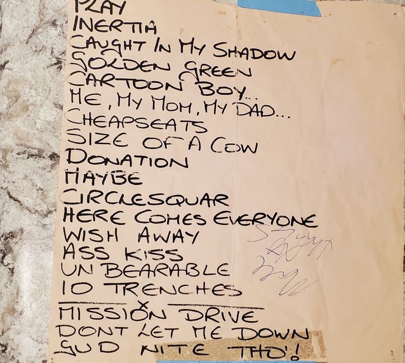 WonderStuffMuseum tweet media