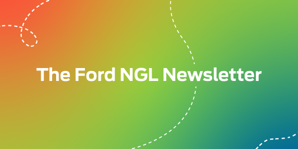 The latest Ford NGL Newsletter is now available. 

This edition we're featuring <a href="/PSUSD/">Palm Springs USD</a>, <a href="/HamptonCSchools/">Hampton City Schools</a>, <a href="/HCS_AoH/">Academies of Hampton</a>, <a href="/RacineUnified/">Racine Unified</a>, <a href="/AcademiesRacine/">Academies of Racine</a>, <a href="/ASDschools/">Anchorage School District</a>, <a href="/RhodesBranding/">Rhodes Branding</a>, <a href="/You_Science/">YouScience</a>, <a href="/actecareertech/">ACTE</a>, <a href="/YPLANBerkeley/">Y-PLAN</a> + more! 

Read on to get the summer scoop.
