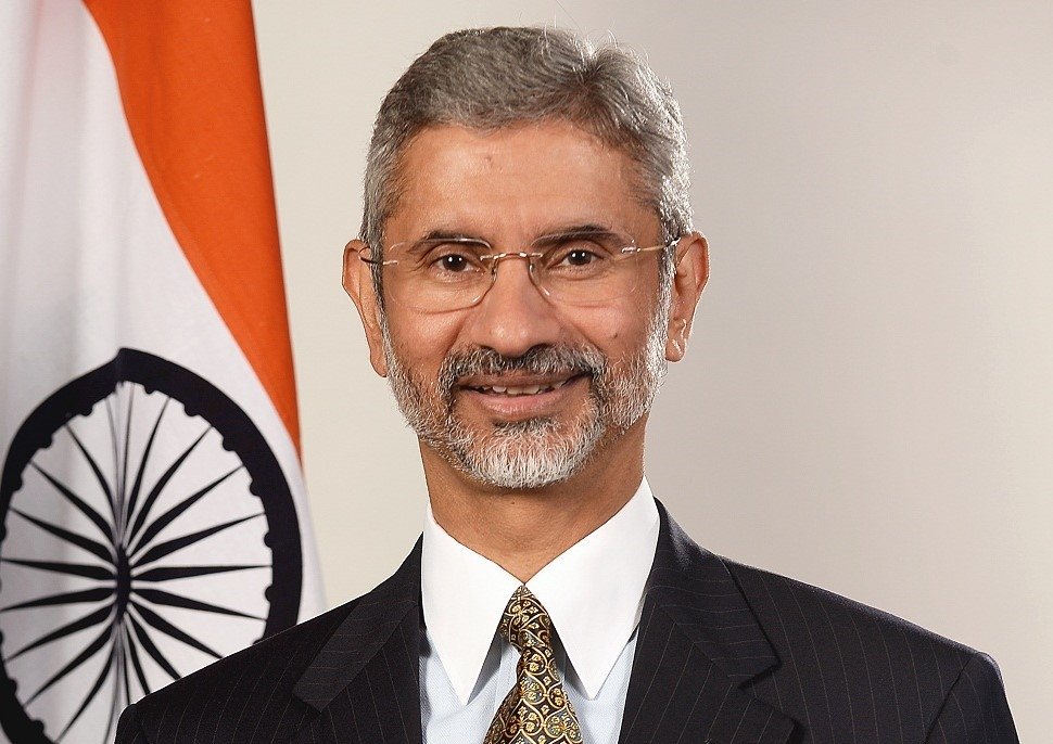 India has never been for de-dollarisation, no proposal for BRICS currency: Jaishankar India has never been for de-dollarisation, no proposal for BRICS currency: Jaishankar