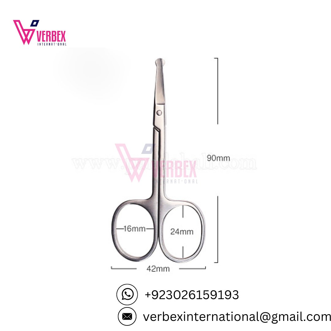 verbexint's tweet photo. 𝐍𝐨𝐬𝐞 𝐇𝐚𝐢𝐫 𝐕𝐢𝐛𝐫𝐢𝐬𝐬𝐚 𝐒𝐜𝐢𝐬𝐬𝐨𝐫

 #vibrissae #vibrissa #nosehairs #nosehairwaxing #nosehairtrimmer #nosehair #scissor #scissors #scissorcut #scissorwork #scissorlifts #ScissorSeven #scissorseven #scissorskills #scissorsalute #scissorsisters #nose #nosejob https://t.co/GX7oS63AT4