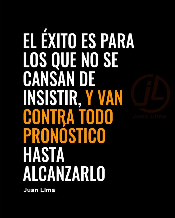 Alejandro Quezada (@alejandro6gq) on Twitter photo 