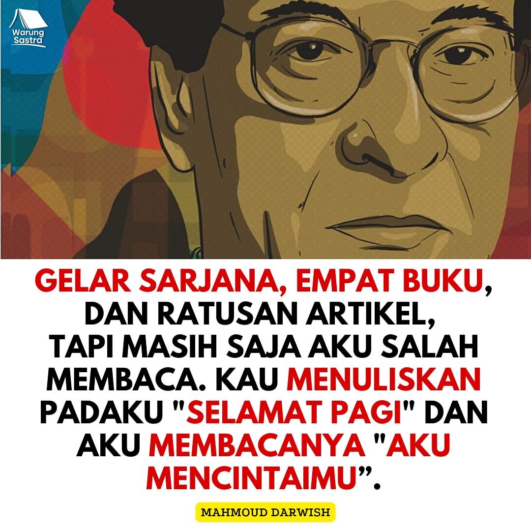 warungsastra's tweet photo. https://t.co/zmSsIQ39FO