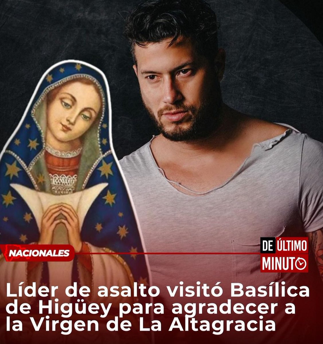 Ju Sanz tweet media