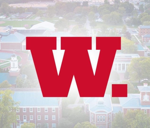 After a great conversation with <a href="/MarcusAdams_51/">Marcus Adams</a> I’m blessed to receive an offer from <a href="/WabashFB/">Wabash College Football</a> !
<a href="/gridironarizona/">Gridiron Arizona</a> <a href="/CguhsFootball/">Casa Grande Cougar Football</a> <a href="/coachluna_CG/">Mark Luna</a> <a href="/coachBearE/">Coach Bear-Encinas 🐻</a> <a href="/BiggBearrecruit/">Big Bear Recruiting</a> <a href="/_RECRUITid/">RECRUITid</a> <a href="/JUSTCHILLY/">Just Chilly</a> <a href="/SOAZFootball/">Southern Arizona Football</a>