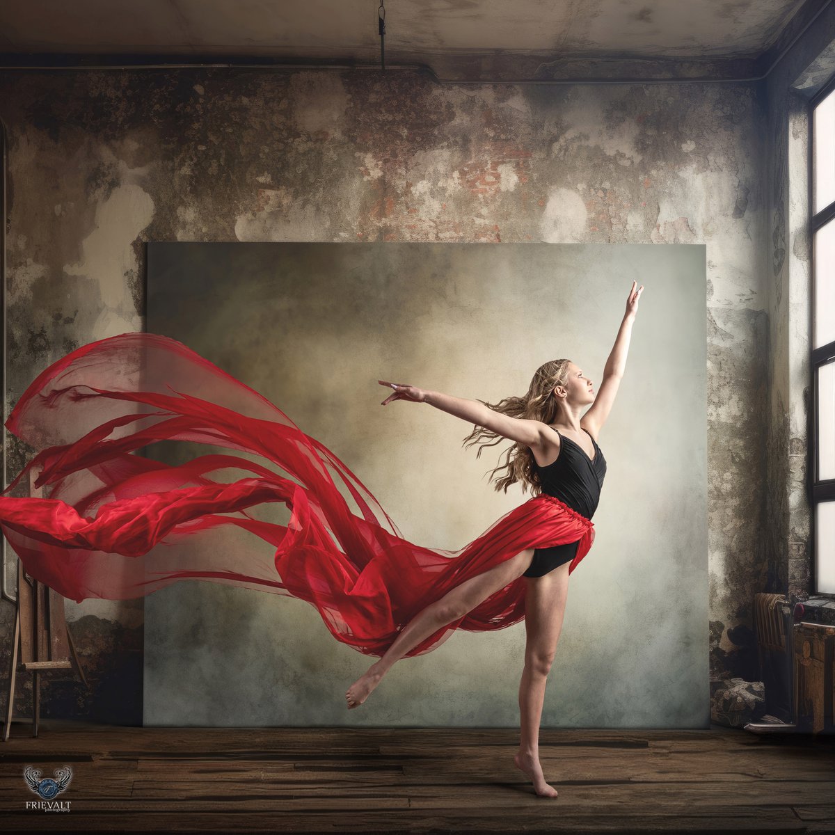 danfrievalt's tweet photo. Emma's hard work in dance has not gone unnoticed. She crushed her Grace in Motion session!! https://t.co/RSe3j8lJTg