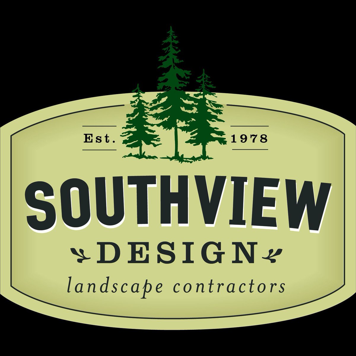 Thank you, <a href="/southviewdesign/">Patti Clifton</a>, for your continued partnership and support as a 2024-2025 APWA-MN Chapter sponsor!