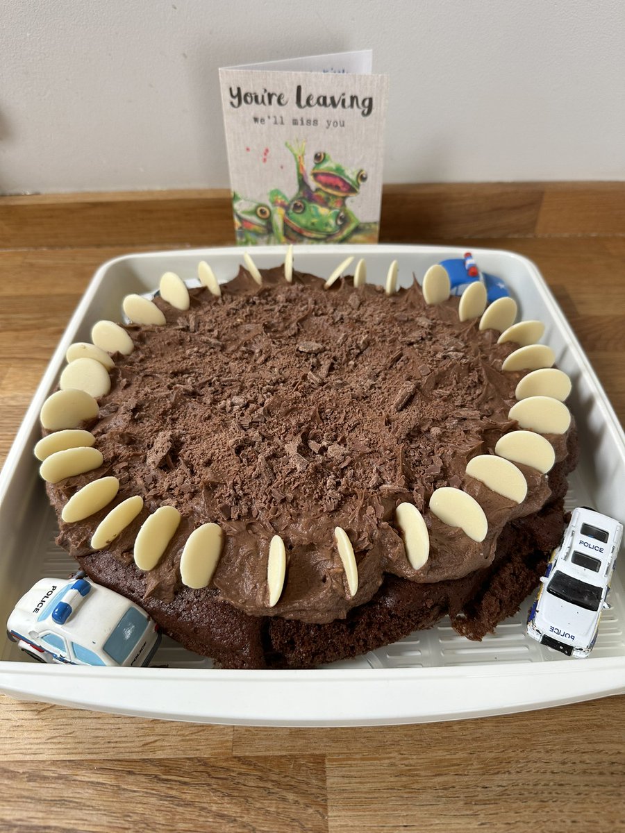 Paul Cording tweet media