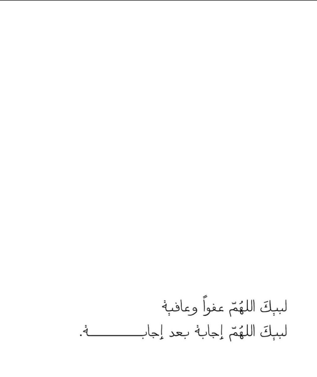 GHD_65's tweet photo. https://t.co/sOwAA2emyM