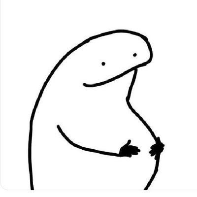 Print.265 (@print265) on Twitter photo 