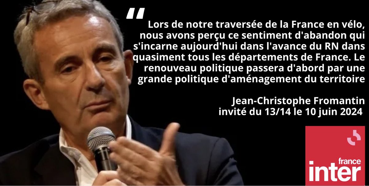 #LegislativesAnticipées <a href="/philippefolliot/">Philippe Folliot</a>