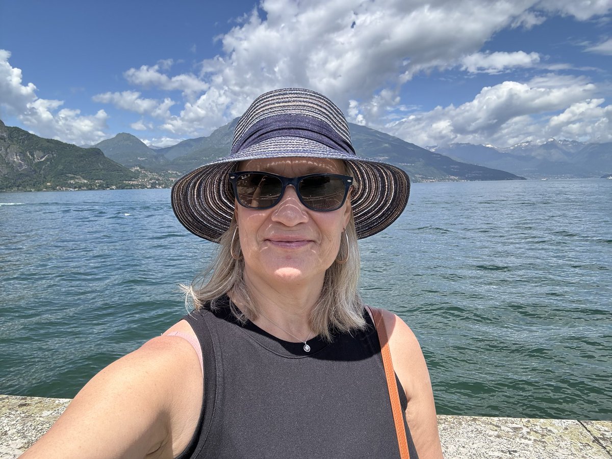 Dr. Jennifer Webb tweet media