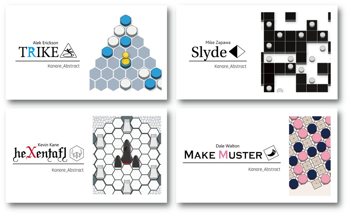 Kanare_Abstract's tweet photo. Package Designs. https://t.co/koj9lboqdP